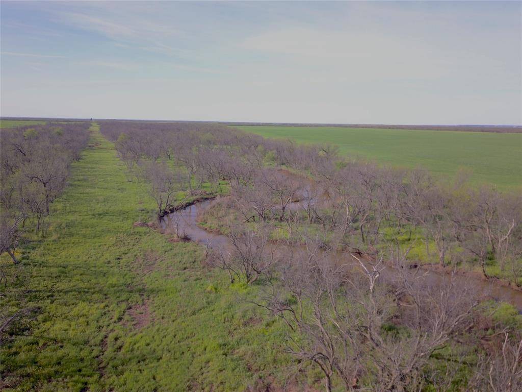 Rule, TX 79547,240 Acres CR 427