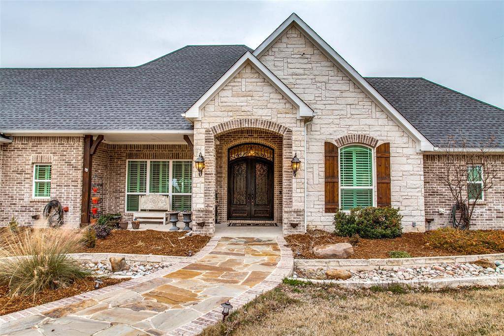 Melissa, TX 75454,5 Shady Bend Drive