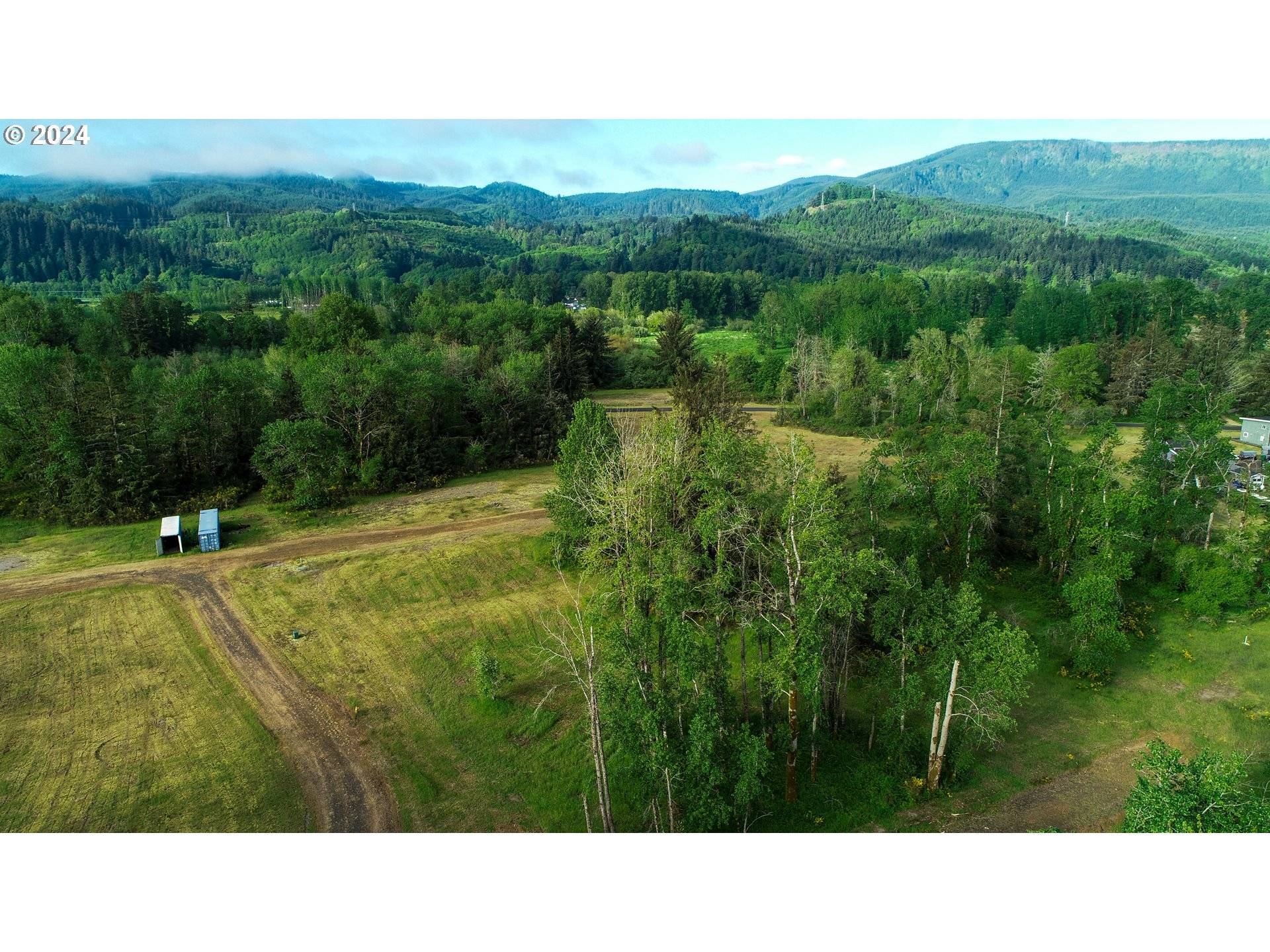 Clatskanie, OR 97016,47267 RIVER RANCH LN