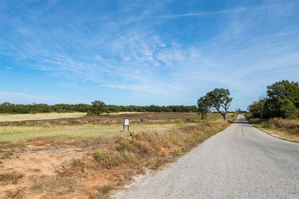 Boyd, TX 76023,Lot 1 County Road 3594