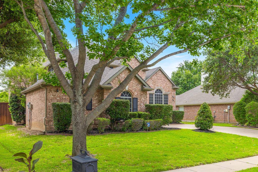 Flower Mound, TX 75022,3400 Beckingham Court