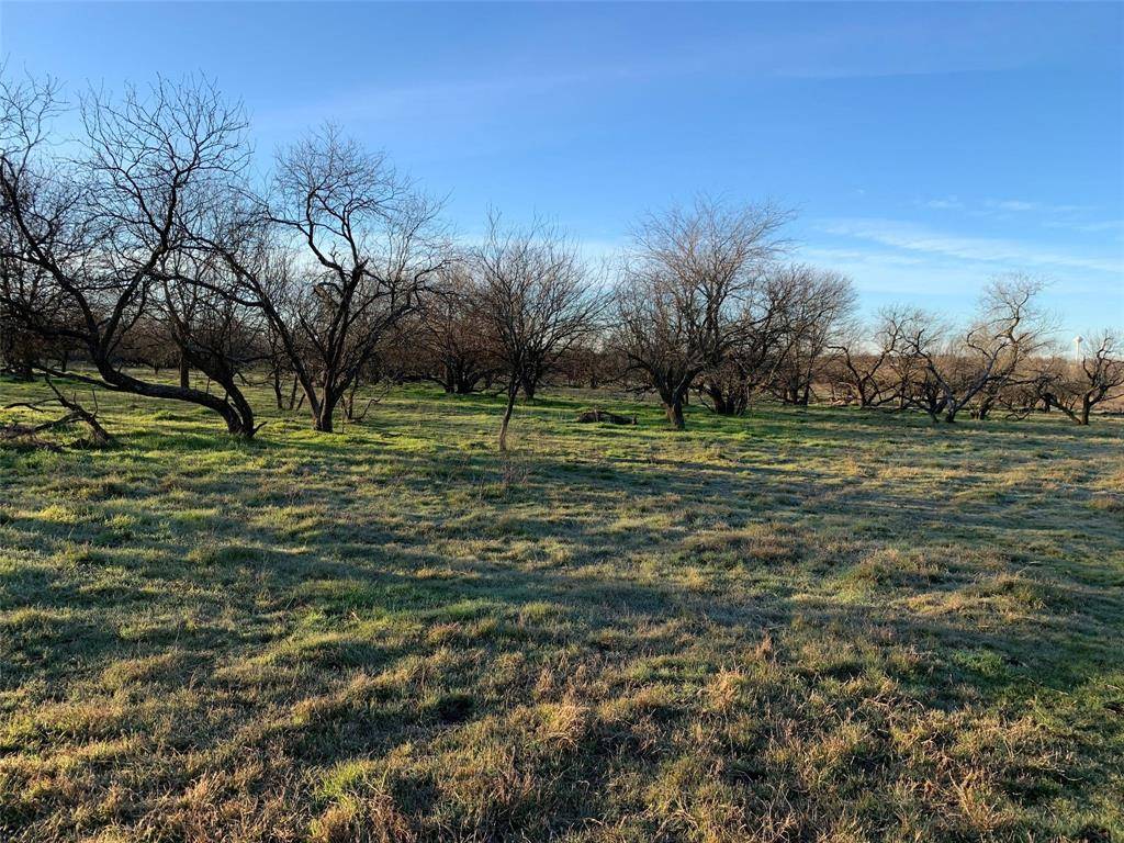 Rio Vista, TX 76093,0 County Rd 1107