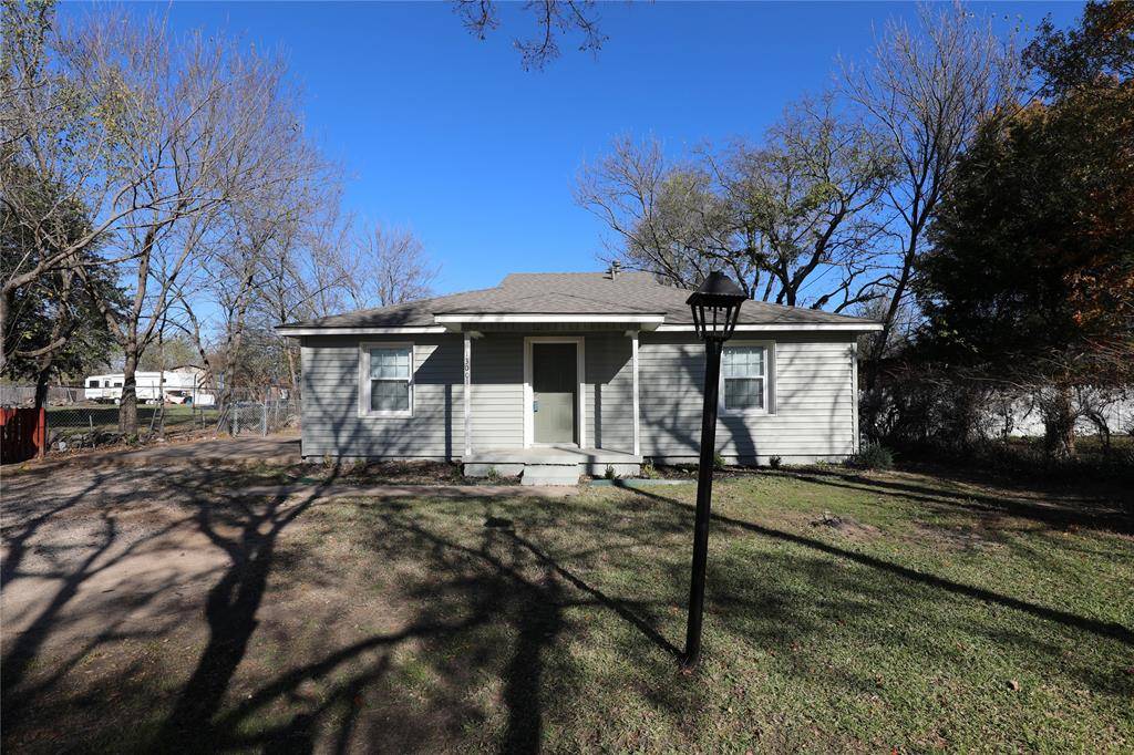 Balch Springs, TX 75180,13001 Timothy Lane