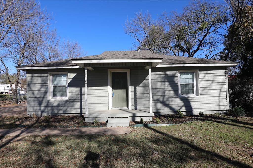 Balch Springs, TX 75180,13001 Timothy Lane