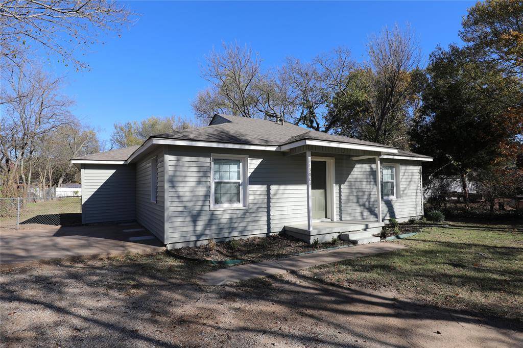 Balch Springs, TX 75180,13001 Timothy Lane