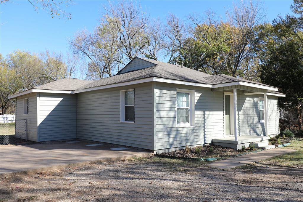 Balch Springs, TX 75180,13001 Timothy Lane