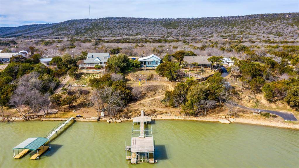 Palo Pinto, TX 76484,806 Dunn Drive