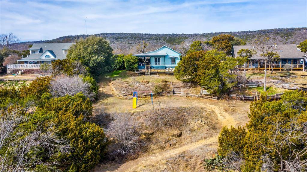 Palo Pinto, TX 76484,806 Dunn Drive