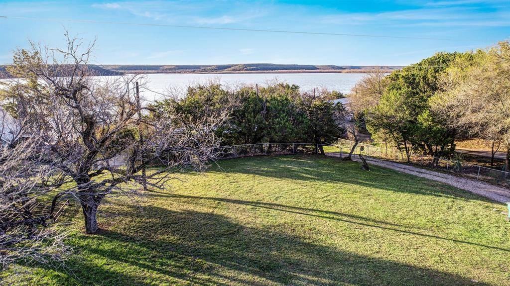 Palo Pinto, TX 76484,606 Dunn Drive