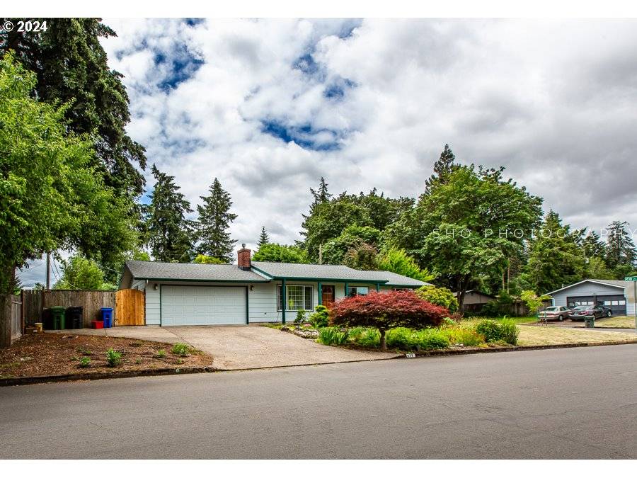 Eugene, OR 97404,438 BLACKFOOT AVE