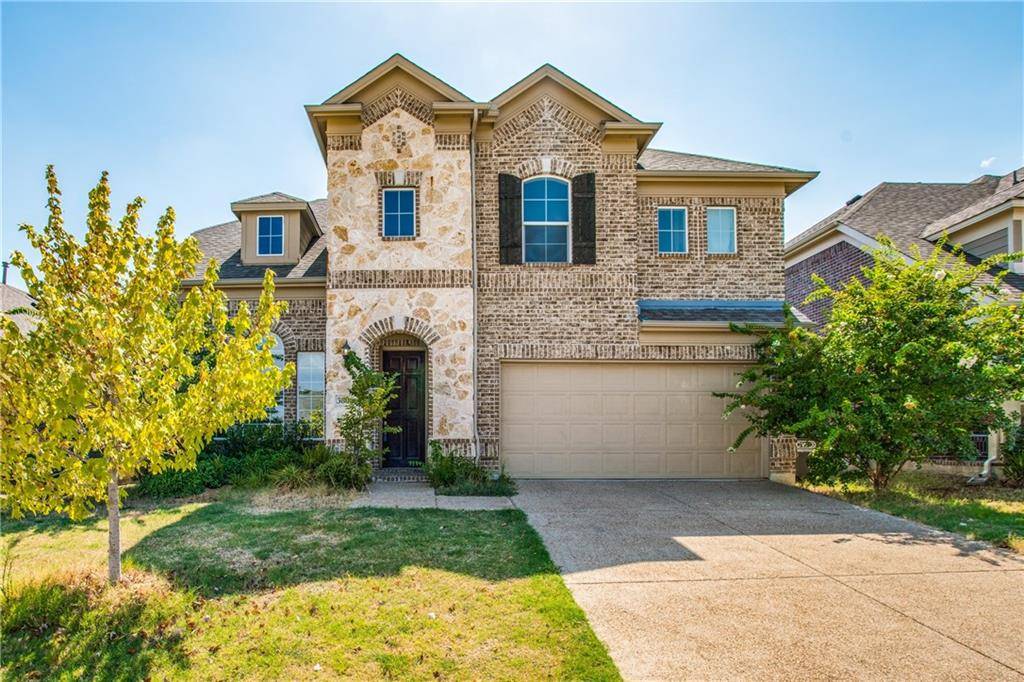 Sachse, TX 75048,3806 Lariat Drive