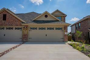 Sanger, TX 76266,5016 Villas Drive