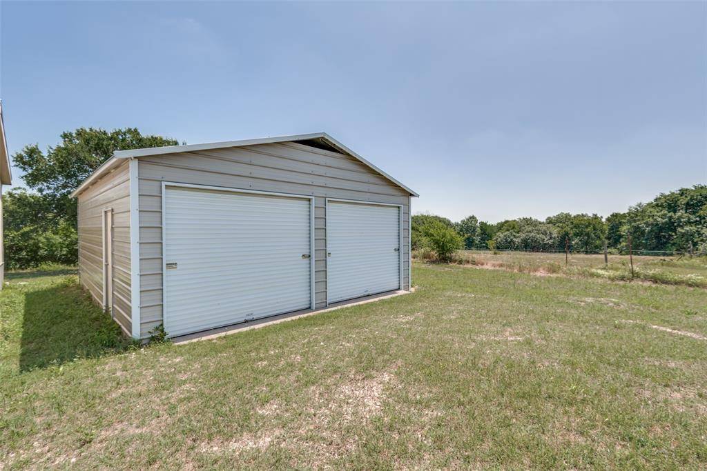 Hillsboro, TX 76645,348 Private Road 477