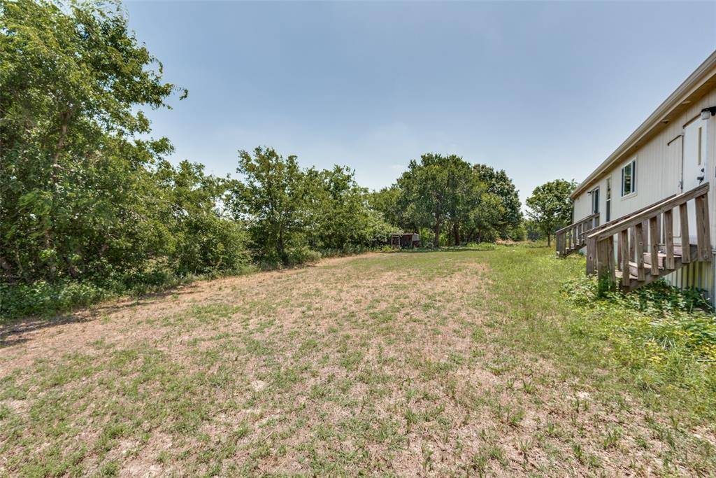 Hillsboro, TX 76645,348 Private Road 477