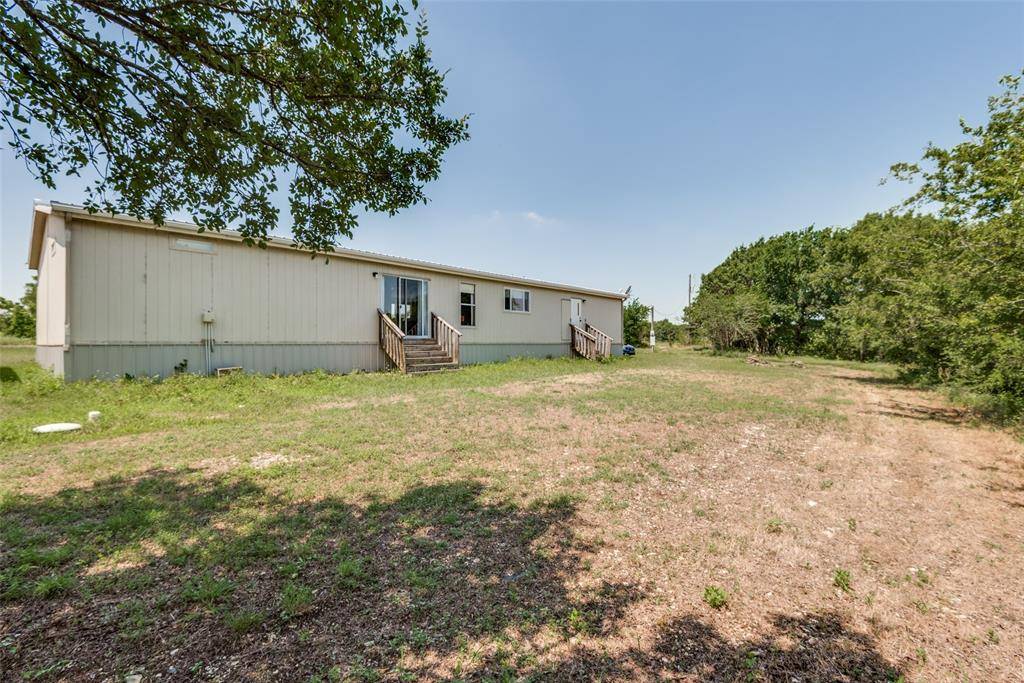 Hillsboro, TX 76645,348 Private Road 477