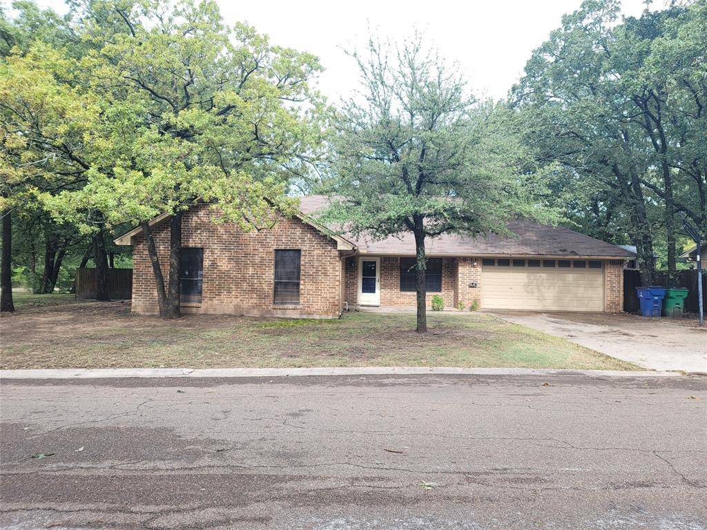 Decatur, TX 76234,1402 Shady Lane