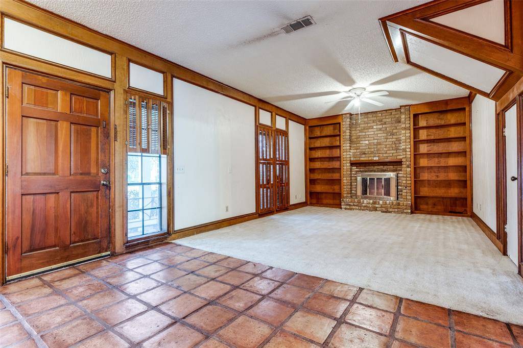 Richardson, TX 75081,530 Towne House Lane