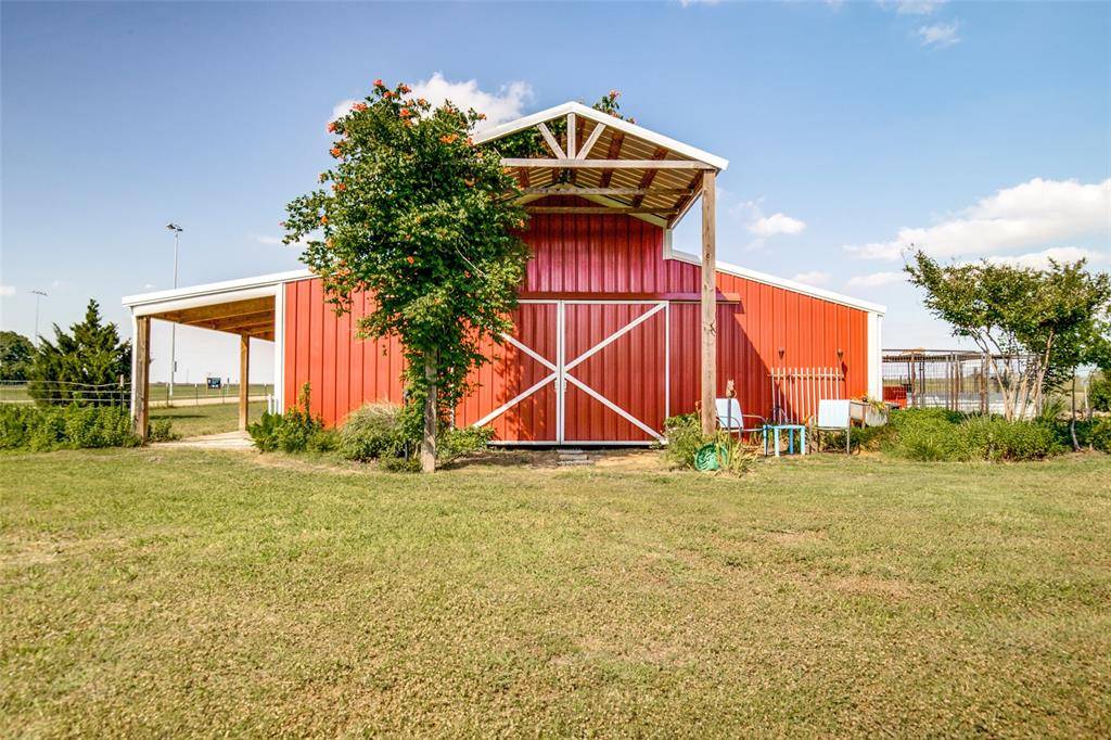 Heath, TX 75032,2400 N FM 740