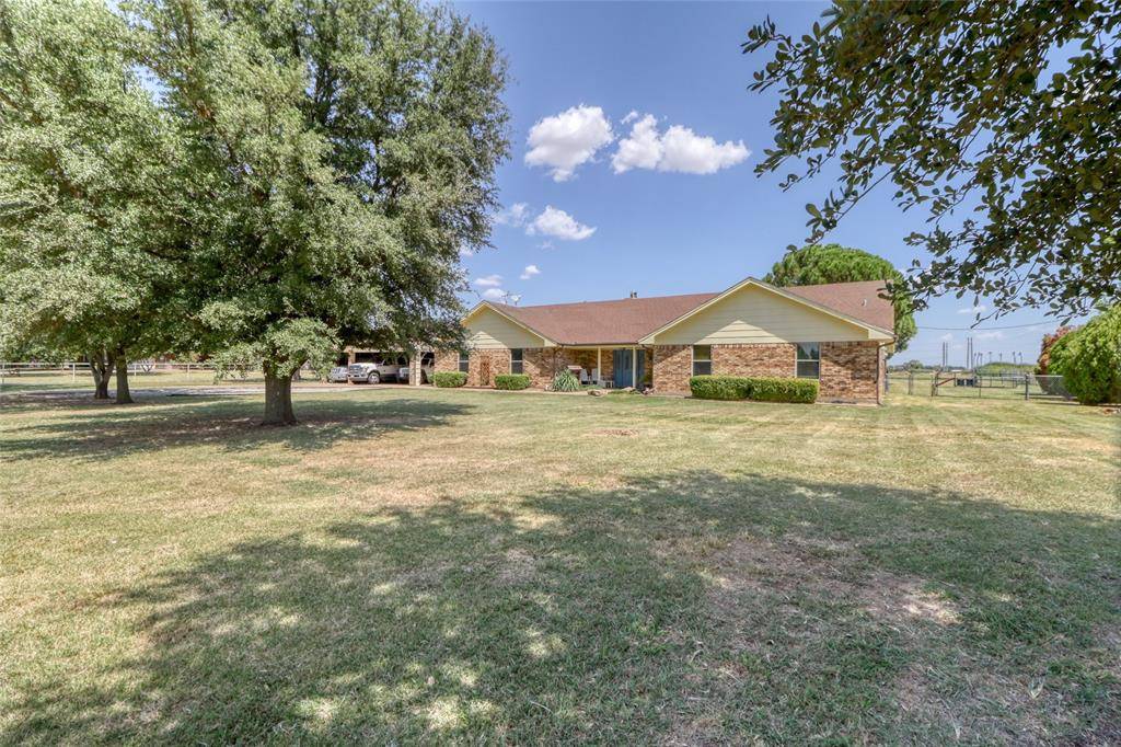 Wichita Falls, TX 76305,8246 Carriage Lane