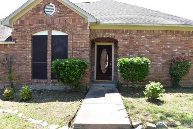 Irving, TX 75062,3524 Briarcliff Court N