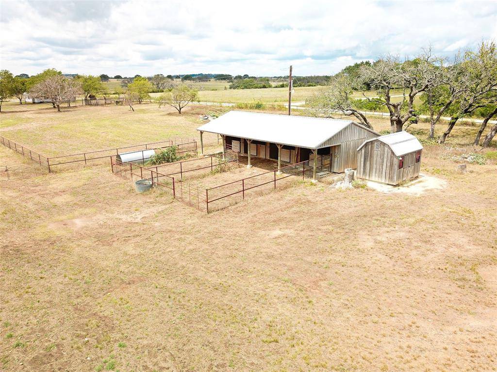 Mullin, TX 76864,910 Fm 1029 N