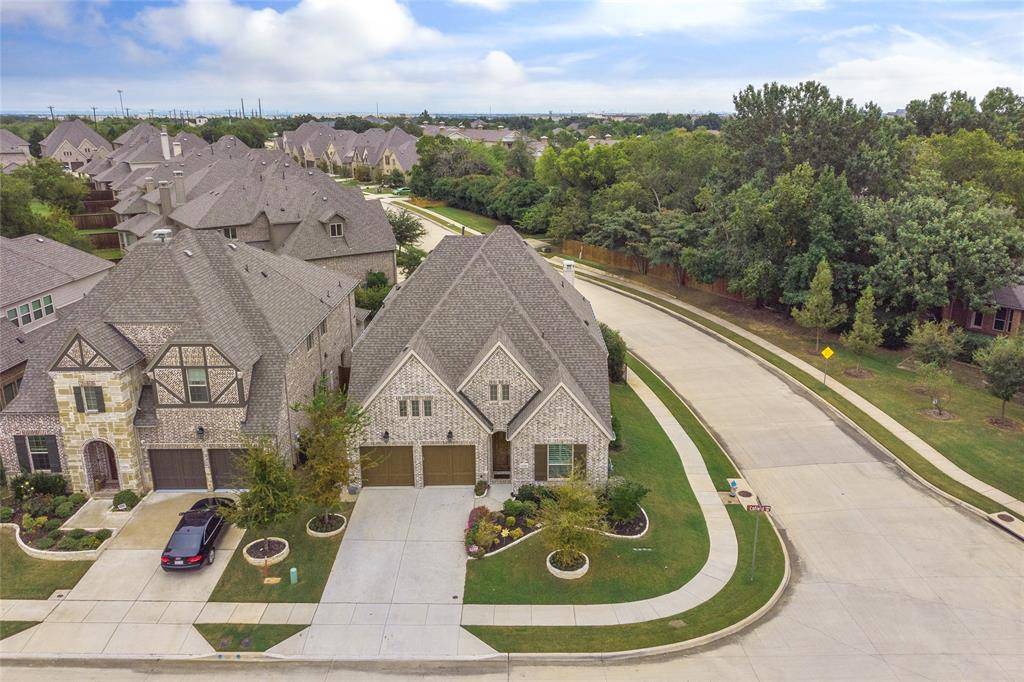 Flower Mound, TX 75022,1100 Cofield Drive