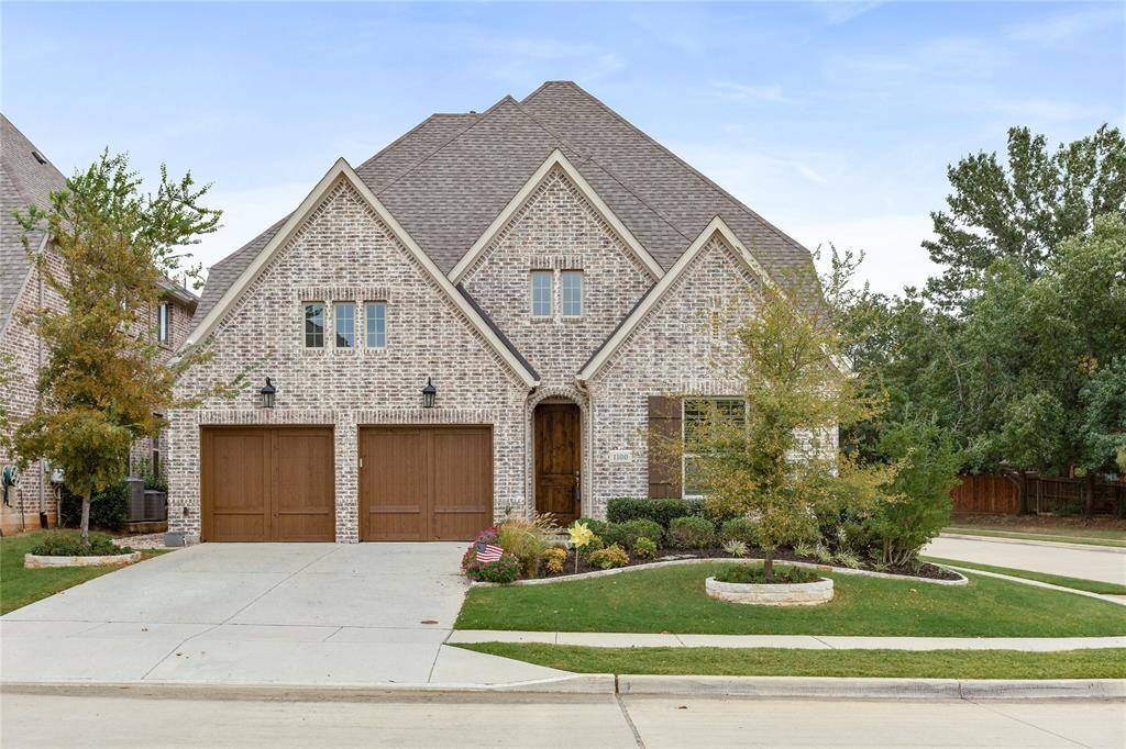 Flower Mound, TX 75022,1100 Cofield Drive