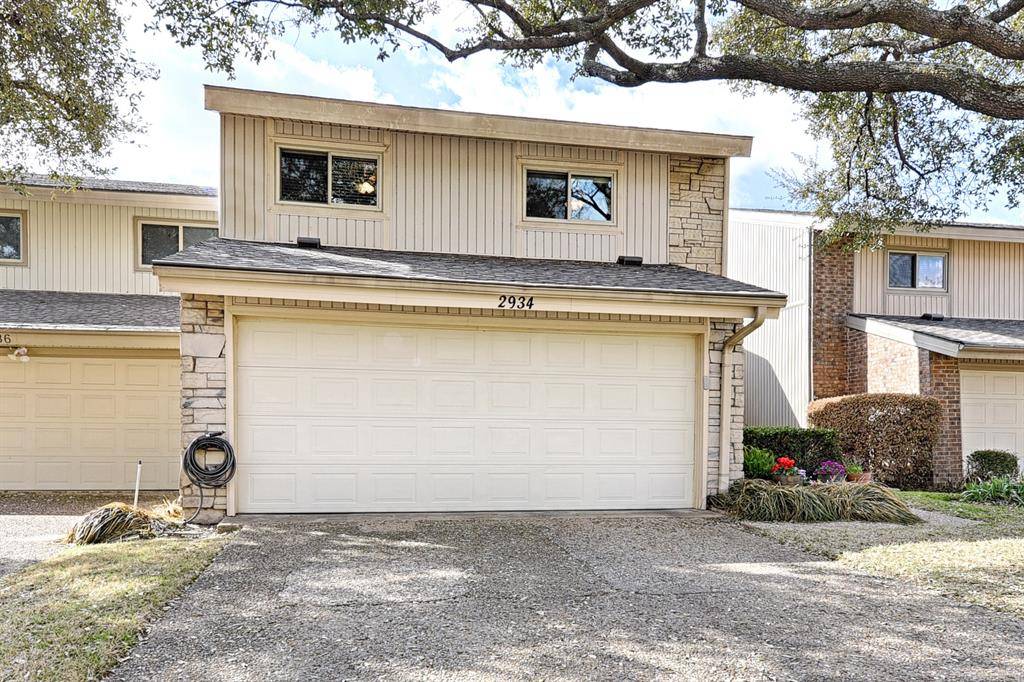 Carrollton, TX 75006,2934 Woodcroft Circle