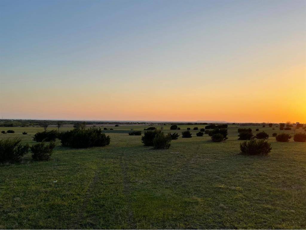 Godley, TX 76044,8049 Lanzara Way