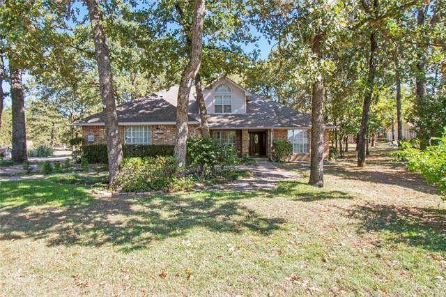 Mabank, TX 75156,106 Pinehurst Drive