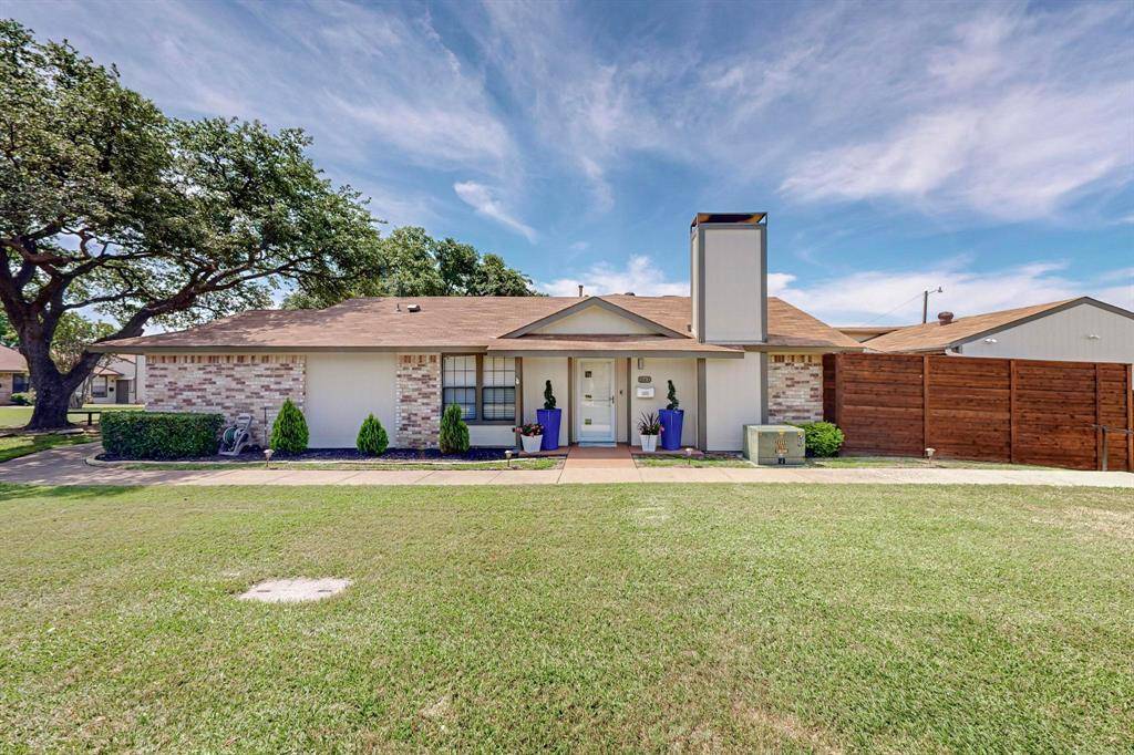 Garland, TX 75042,4430 Wind River Lane