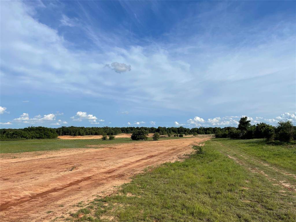 Poolville, TX 76487,109 Greyhound Lane