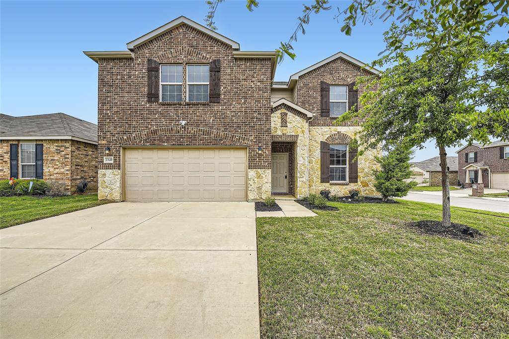 Fort Worth, TX 76131,2349 Parda Alpina Lane