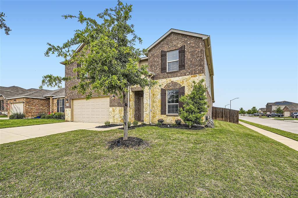 Fort Worth, TX 76131,2349 Parda Alpina Lane