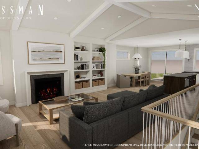 Kamloops, BC V2E 2R5,2250 COLDWATER DRIVE