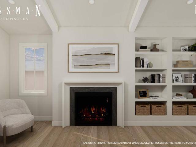 Kamloops, BC V2E 2R5,2250 COLDWATER DRIVE