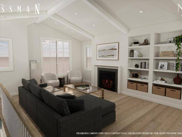 Kamloops, BC V2E 2R5,2250 COLDWATER DRIVE