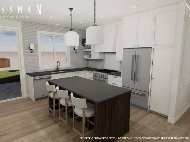 Kamloops, BC V2E 2R5,2250 COLDWATER DRIVE