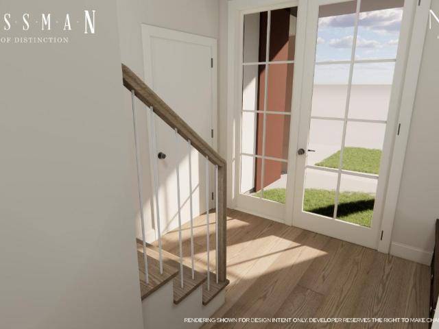 Kamloops, BC V2E 2R5,2250 COLDWATER DRIVE