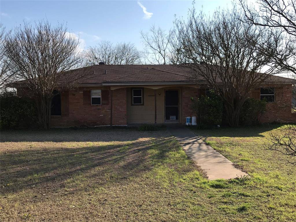 Midlothian, TX 76065,660 Shannon Court