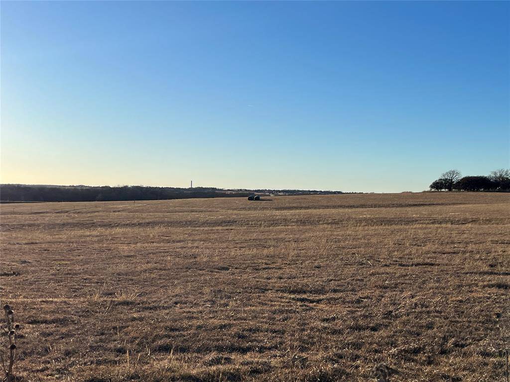 Shawnee, OK 74804,000 Harrison Parcel 1 Road