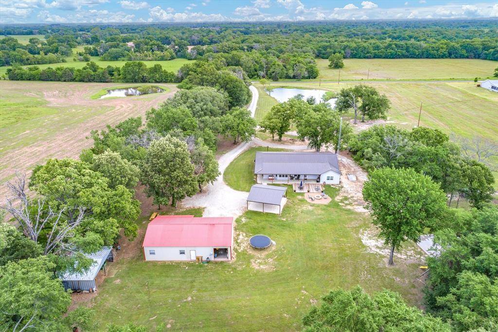 Edgewood, TX 75117,357 Vz County Road 3214