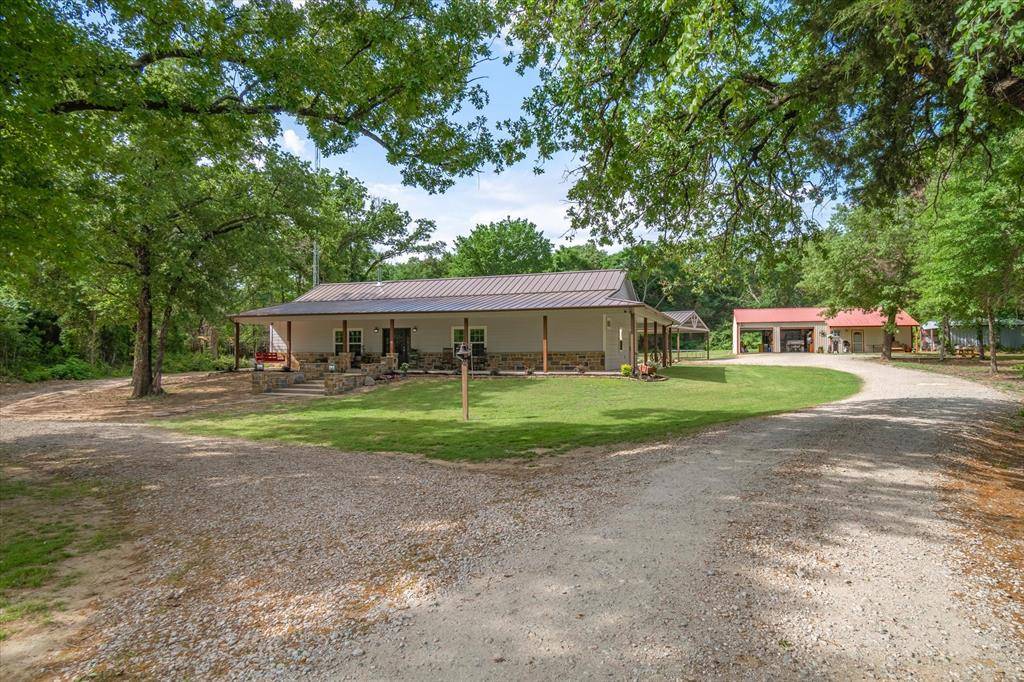 Edgewood, TX 75117,357 Vz County Road 3214