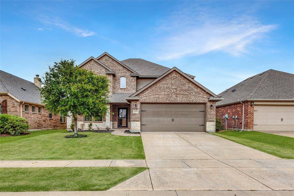 Frisco, TX 75036,11221 Gibbons Creek Drive