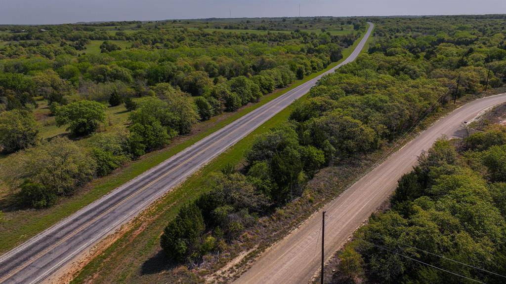 Montague, TX 76251,TBD WEED Road