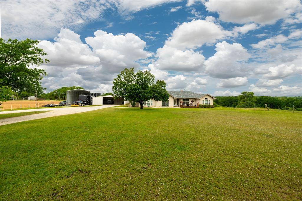 Decatur, TX 76234,494 County Road 4481