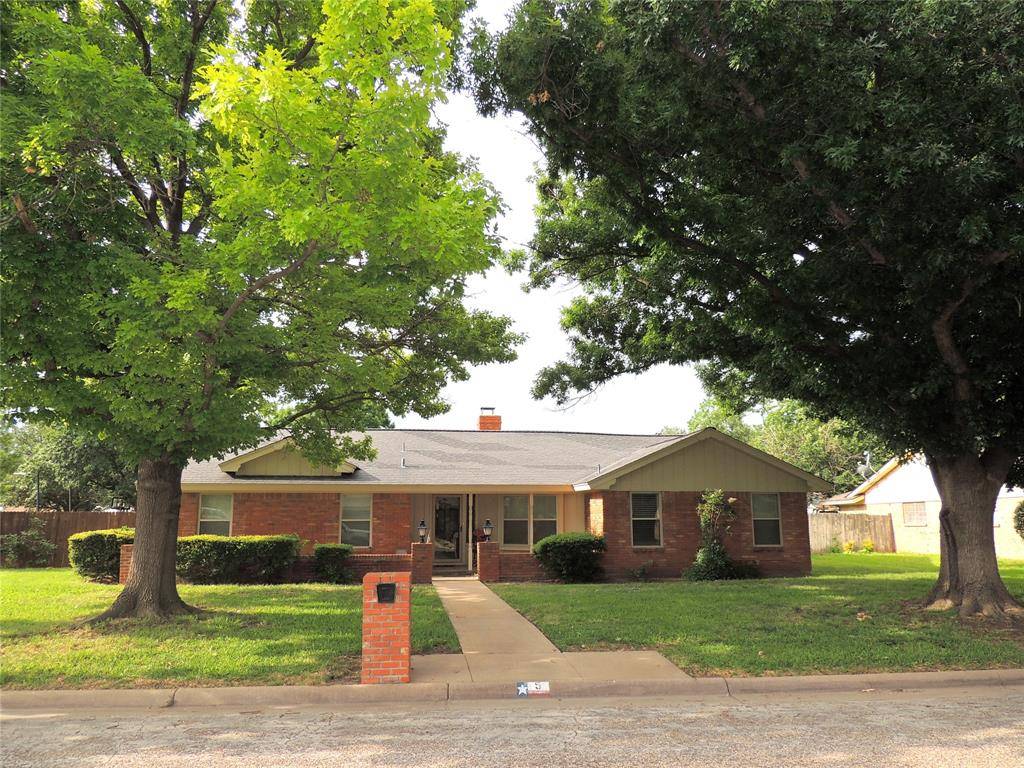 Abilene, TX 79606,5 Cobblestone Lane