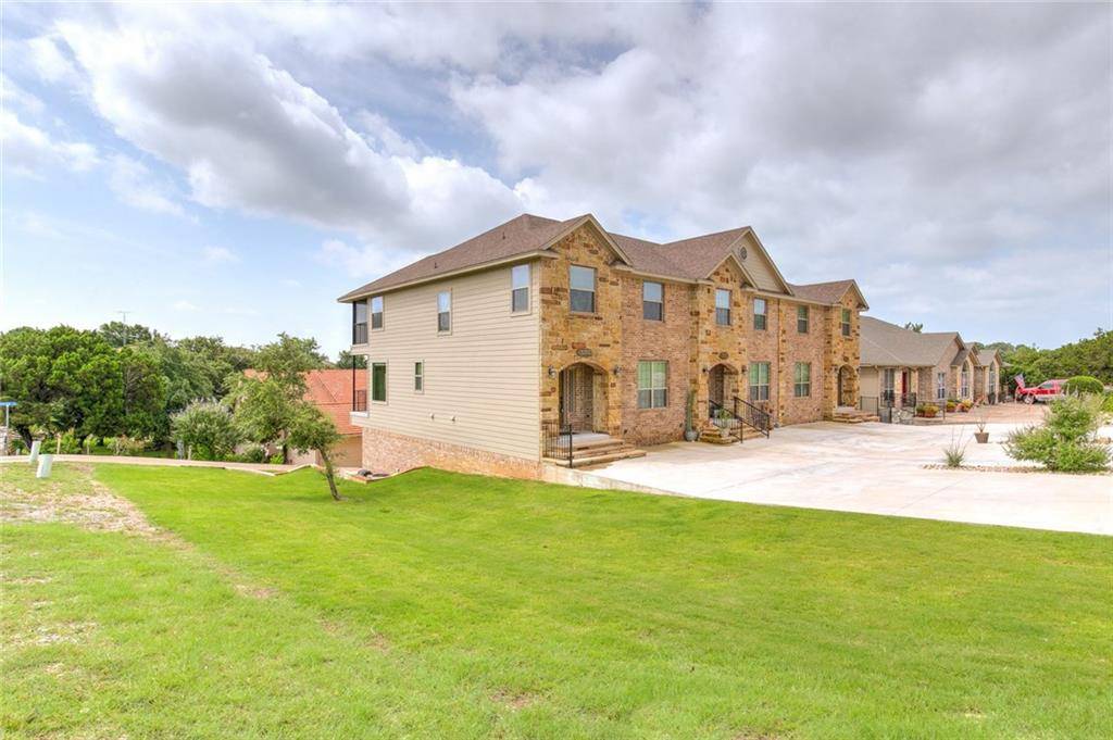 Granbury, TX 76049,5254 Country Club Drive