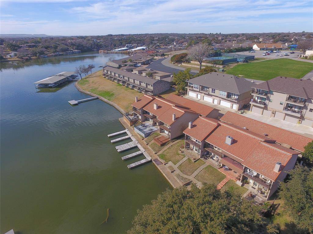 Granbury, TX 76049,5505 Club Cove Court