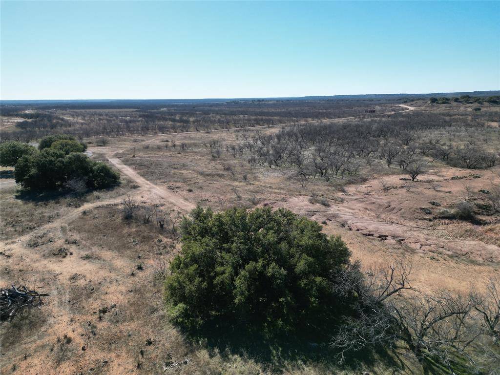 Cross Plains, TX 76443,TBD Acres Hwy 279